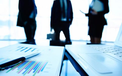 5 Passos para Criar Negócios de Sucesso