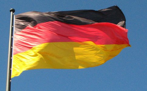 Empresas alemãs recuperam os níveis de confiança de 2011